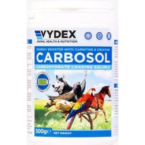 Vydex Carbosol 500 gr ( energetico )