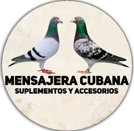 Mensajera Cubana