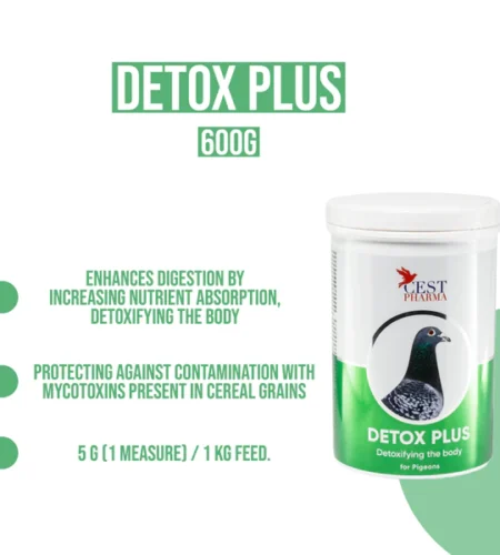 cest-pharma-detox-plus-for-pigeons-cest-pharma-997983_600x